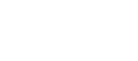 N7奇石电动车