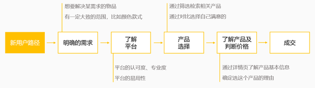 08f790529822720ebb8c890bcb47704df31fab1d.png 08f790529822720ebb8c890bcb47704df31fab1d.png